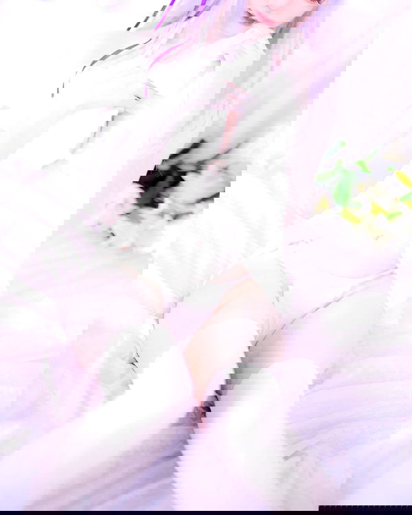 iamdorasnow iamdorasnow archive image