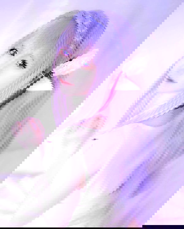 iamdorasnow iamdorasnow archive image