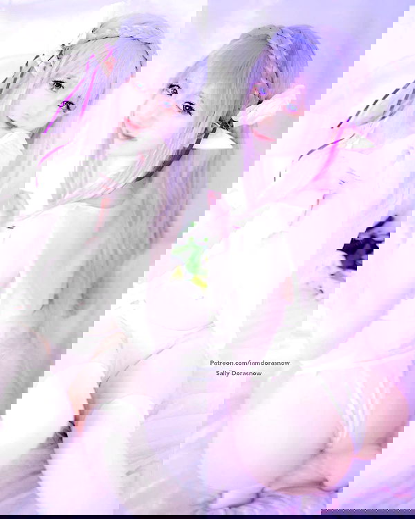 iamdorasnow iamdorasnow archive image