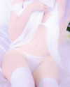 iamdorasnow Altpins Profile Picture