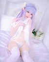 iamdorasnow Altpins Profile Picture