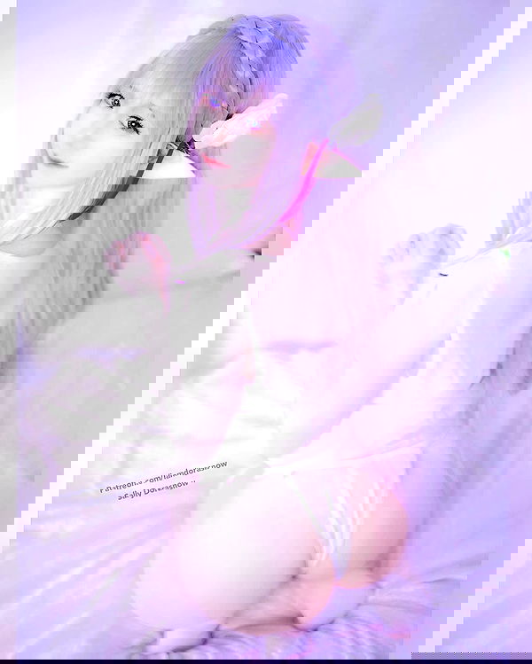 iamdorasnow iamdorasnow archive image