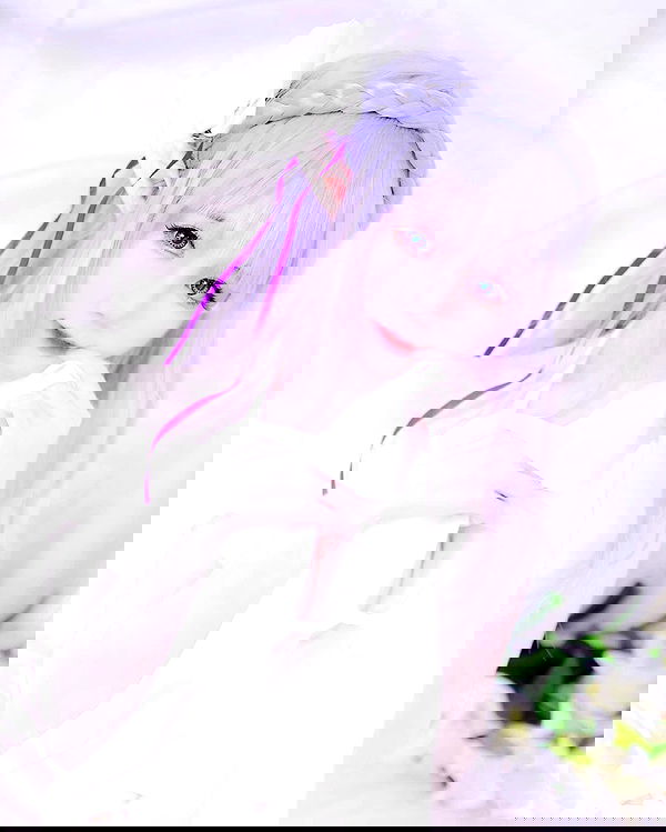 iamdorasnow iamdorasnow archive image