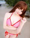 iamdorasnow Altpins Profile Picture