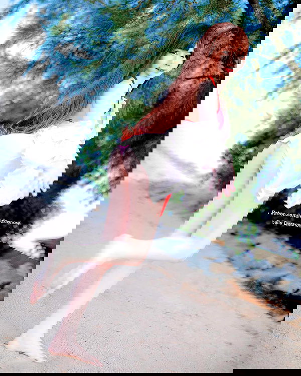 iamdorasnow iamdorasnow archive image