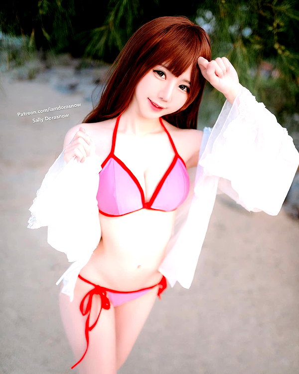 iamdorasnow instagram image archive image
