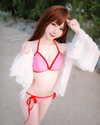 iamdorasnow Altpins Profile Picture