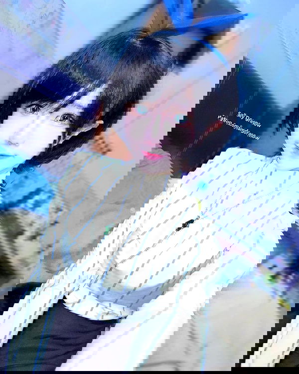 iamdorasnow iamdorasnow archive image