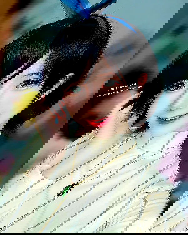 iamdorasnow iamdorasnow archive image