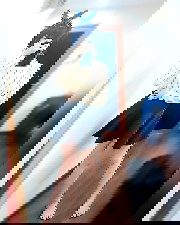 iamdorasnow iamdorasnow archive image