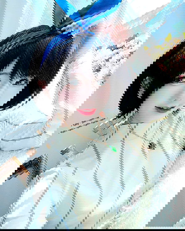 iamdorasnow iamdorasnow archive image