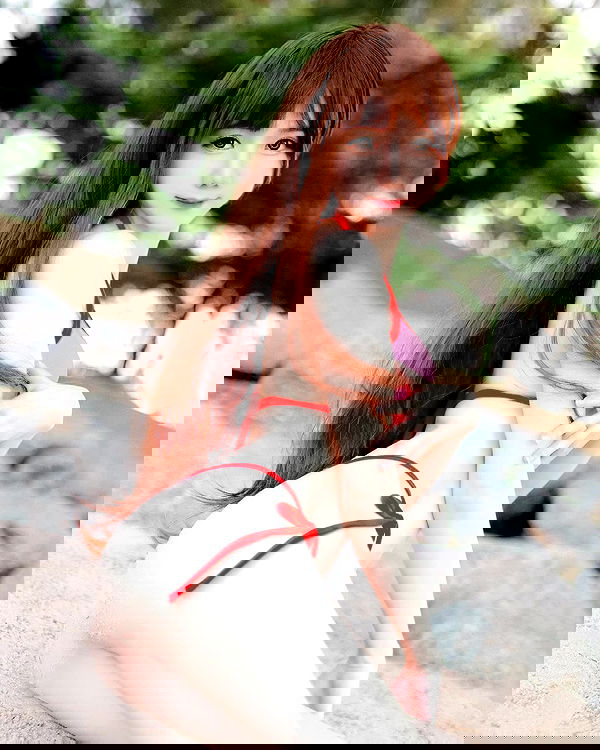 iamdorasnow iamdorasnow archive image