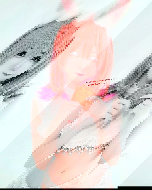 iamdorasnow iamdorasnow archive image