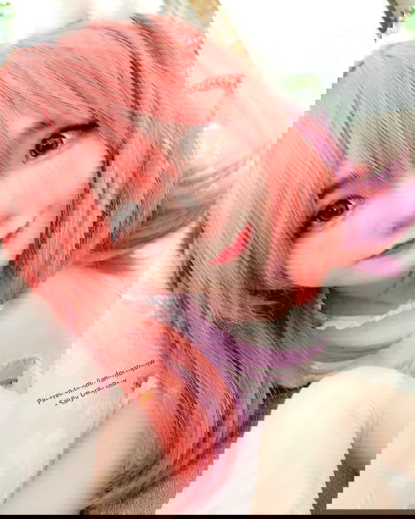 iamdorasnow iamdorasnow archive image