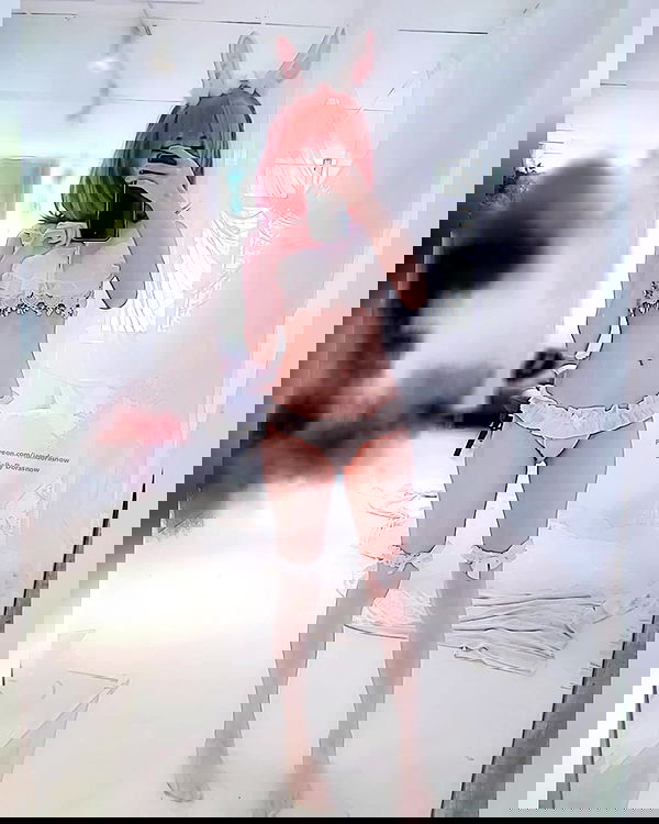 iamdorasnow iamdorasnow archive image