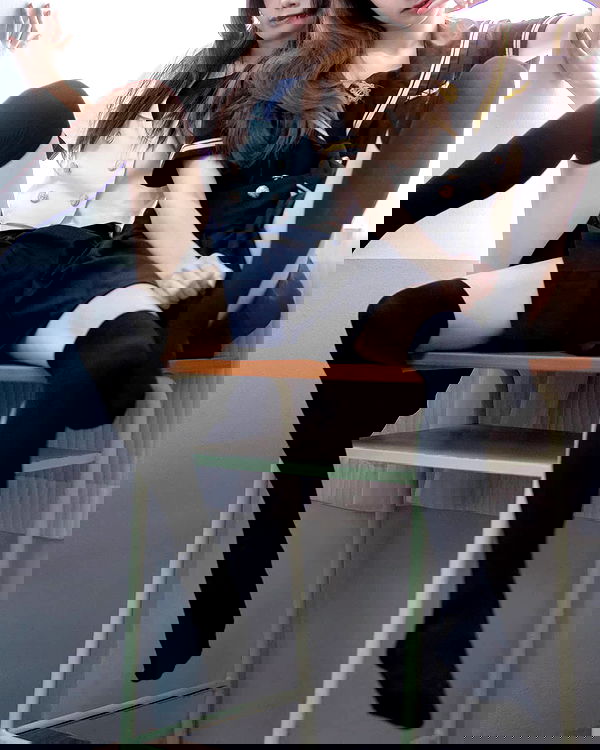 iamdorasnow iamdorasnow archive image