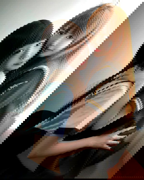 iamdorasnow iamdorasnow archive image