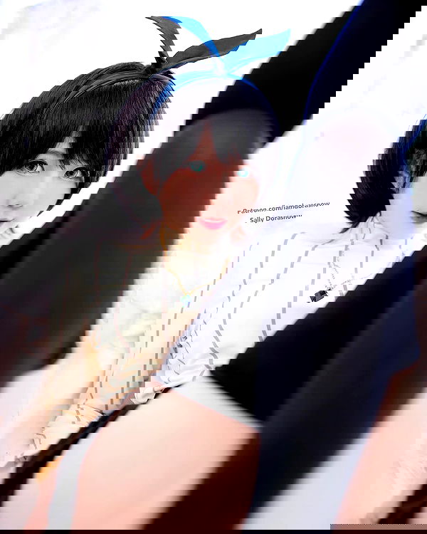 iamdorasnow iamdorasnow archive image