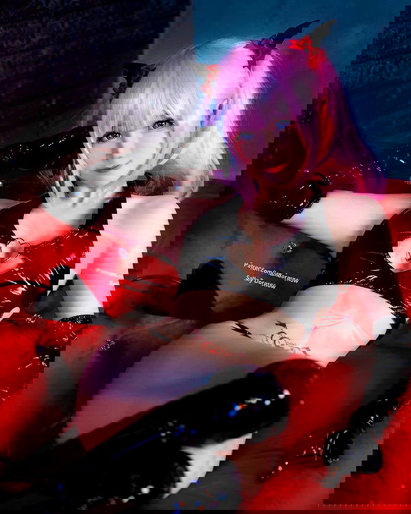 iamdorasnow iamdorasnow archive image