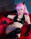 iamdorasnow Altpins Profile Picture