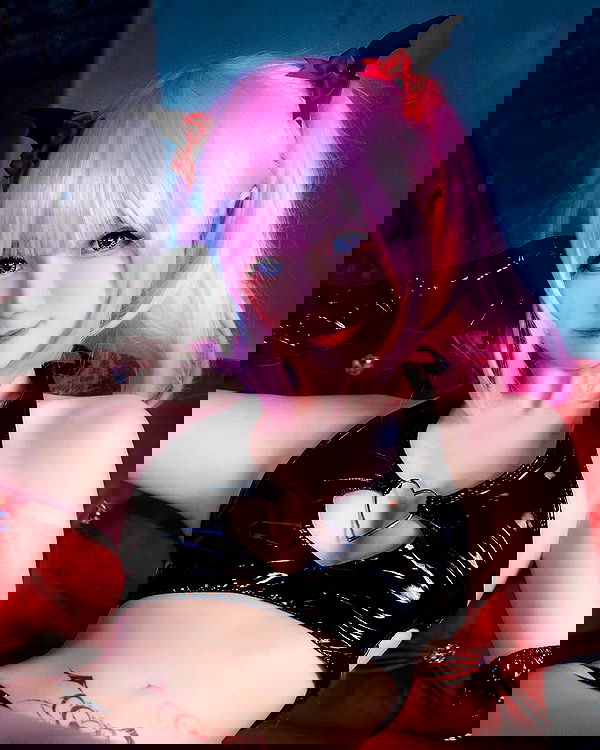 iamdorasnow iamdorasnow archive image