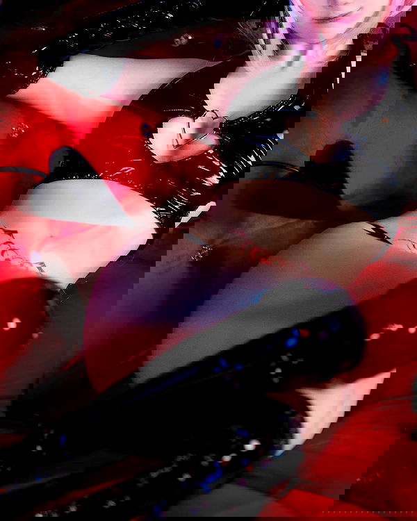 iamdorasnow iamdorasnow archive image