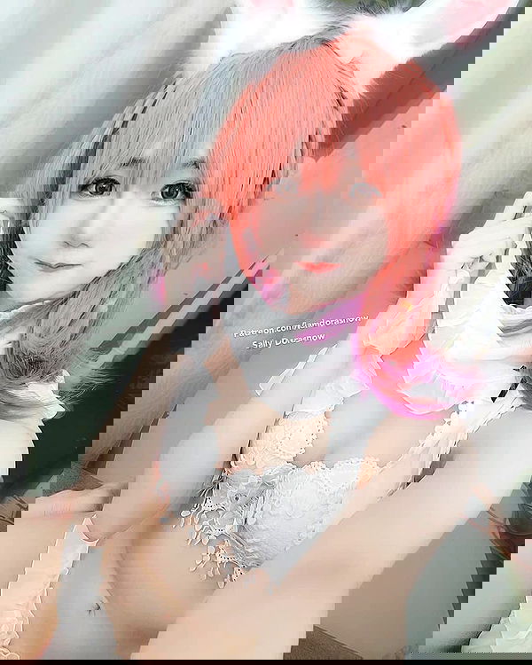 iamdorasnow iamdorasnow archive image