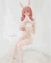 iamdorasnow Altpins Profile Picture
