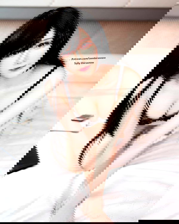 iamdorasnow iamdorasnow archive image