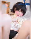 iamdorasnow Altpins Profile Picture
