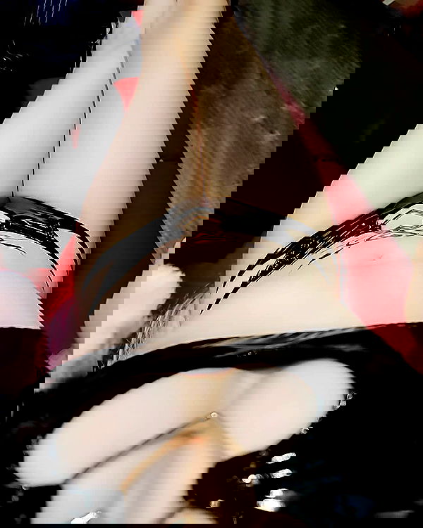 iamdorasnow iamdorasnow archive image