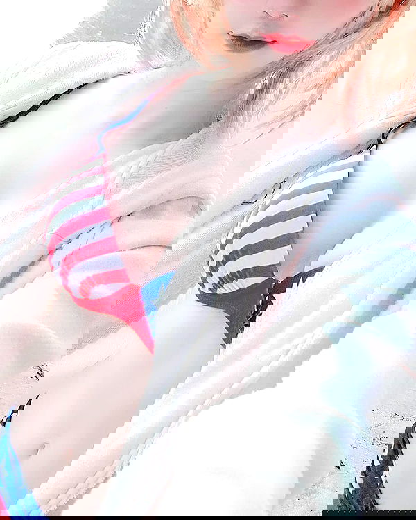 iamdorasnow iamdorasnow archive image