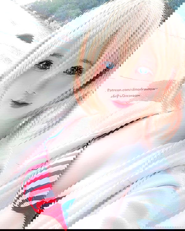 iamdorasnow iamdorasnow archive image