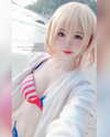 iamdorasnow Altpins Profile Picture