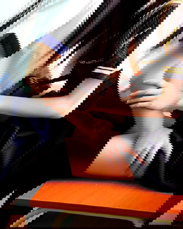 iamdorasnow iamdorasnow archive image