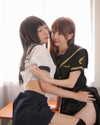 iamdorasnow Altpins Profile Picture