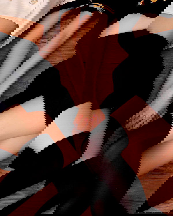 iamdorasnow iamdorasnow archive image