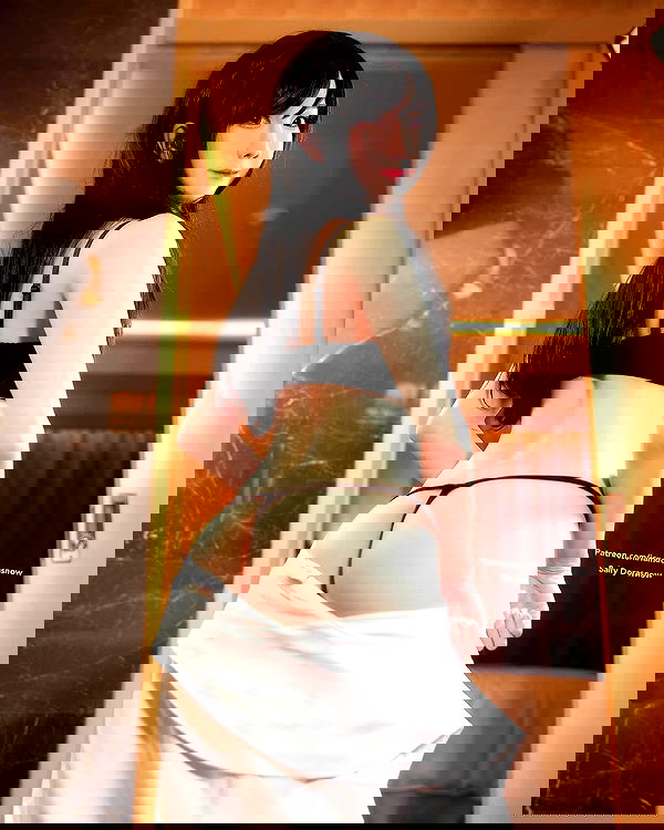 iamdorasnow iamdorasnow archive image