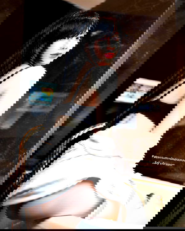 iamdorasnow iamdorasnow archive image