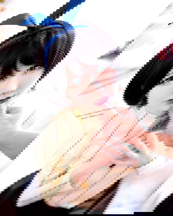 iamdorasnow iamdorasnow archive image