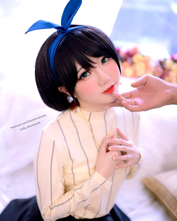 iamdorasnow instagram image archive image