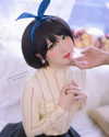 iamdorasnow Altpins Profile Picture