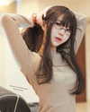iamdorasnow Altpins Profile Picture