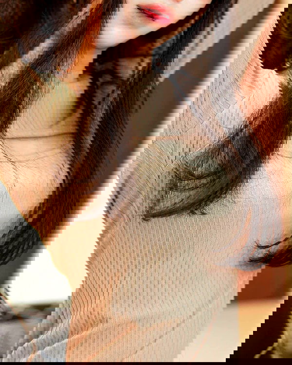 iamdorasnow iamdorasnow archive image