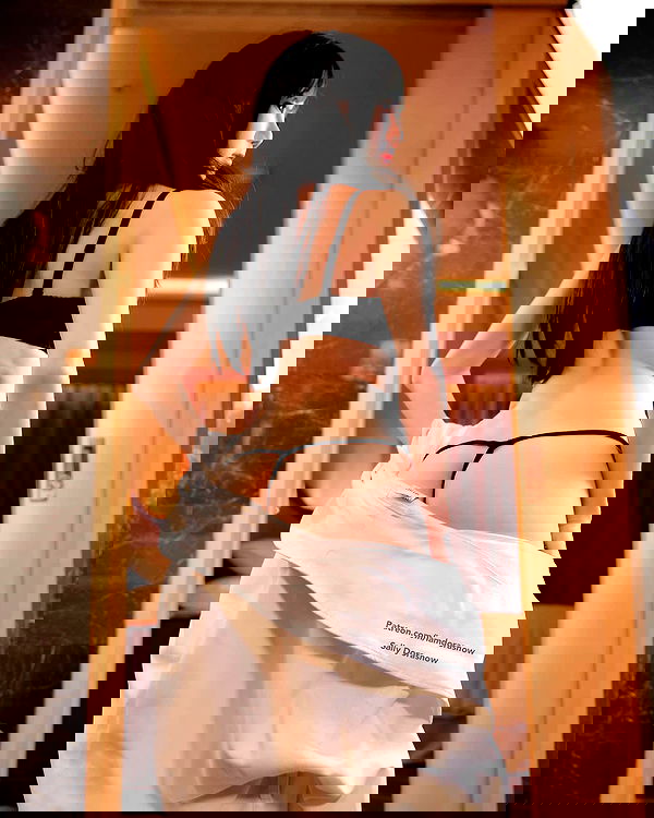 iamdorasnow iamdorasnow archive image