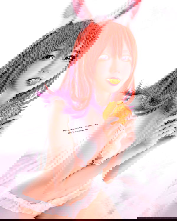 iamdorasnow iamdorasnow archive image