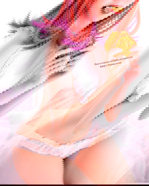 iamdorasnow iamdorasnow archive image