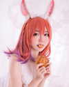 iamdorasnow Altpins Profile Picture