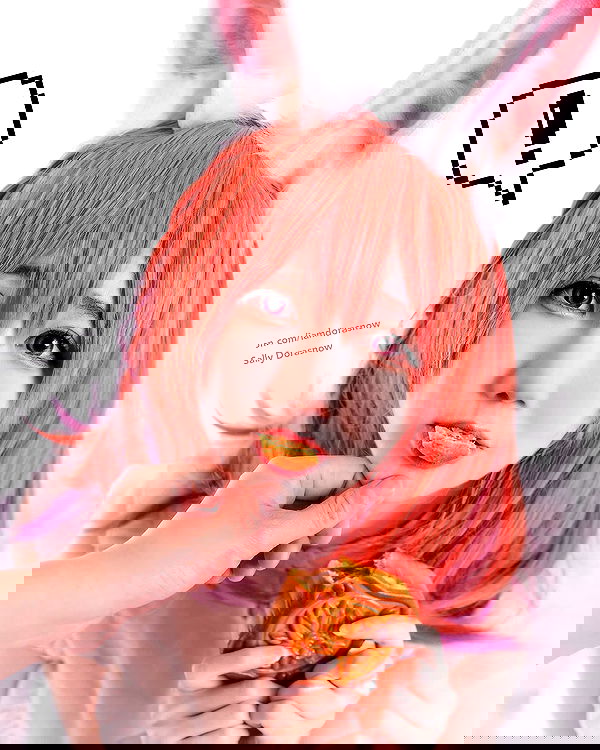 iamdorasnow iamdorasnow archive image