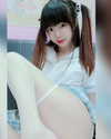 iamdorasnow Altpins Profile Picture